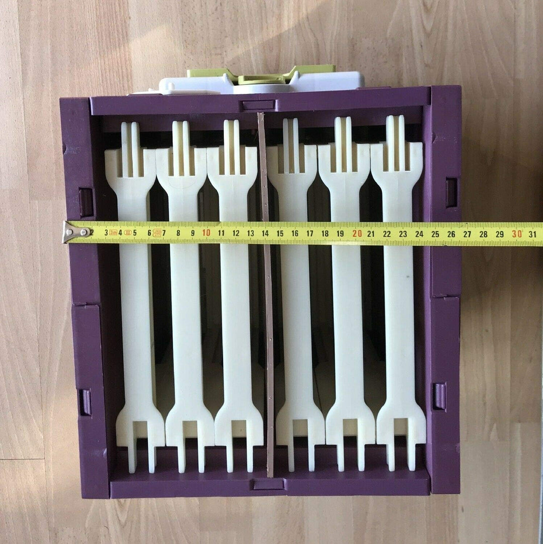 Uzman, Thermo Bienenstock Bienenbeute Bienenzucht Bienenkönigen Bienenhaus Imker Bienenkorb Bienenbo