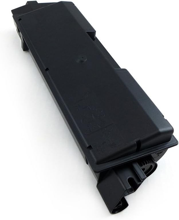 Green2Print Toner schwarz 7000 Seiten ersetzt Kyocera TK-590K, 1T02KV0NL0 passend für Kyocera ECOSYS