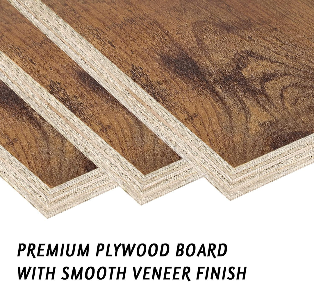 Pmnianhua TV Board Hängend, TV-Schrank TV-Board Lowboard, TV-Bank Fernsehschrank, Multimedia Wandreg