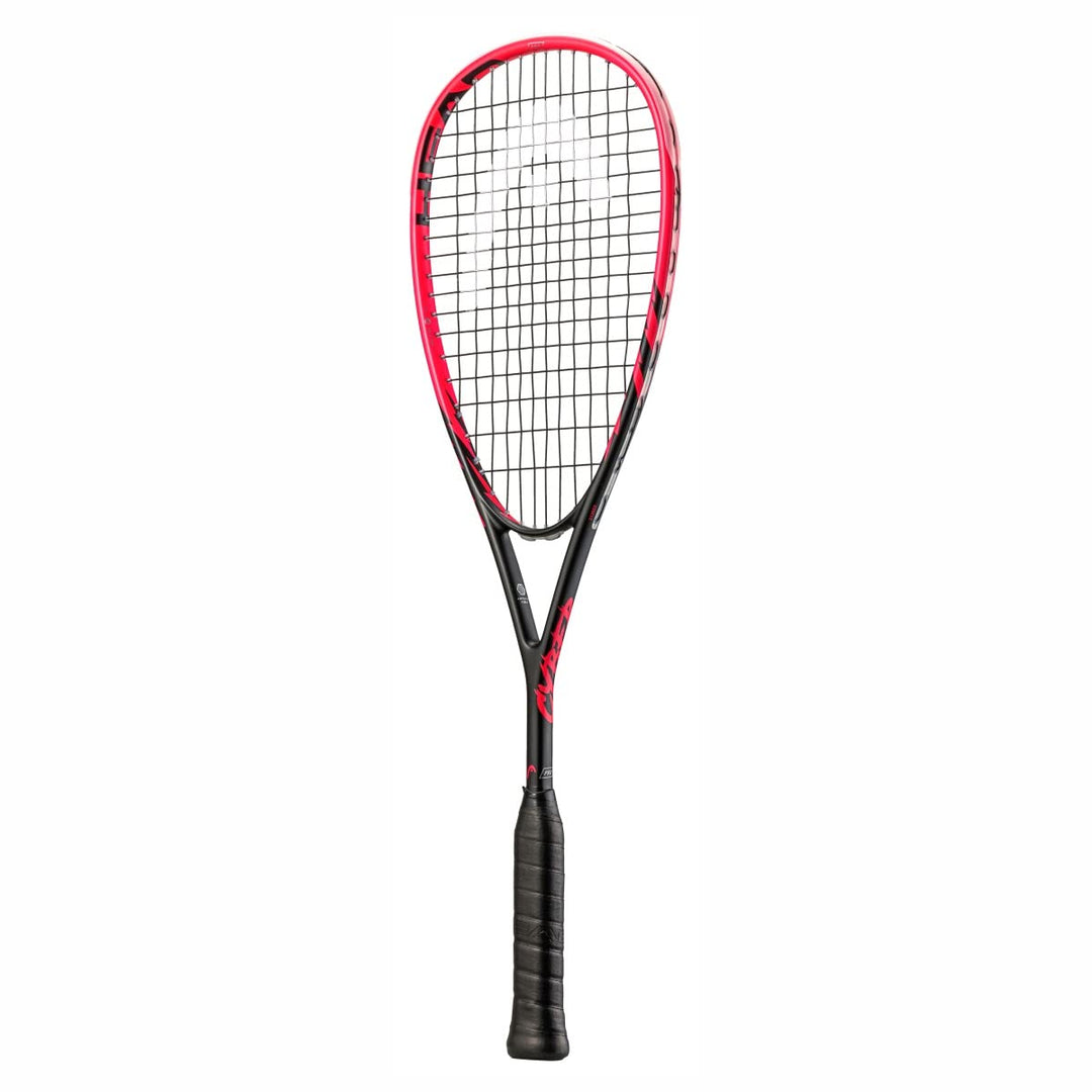Head Cyber Pro Squashschläger