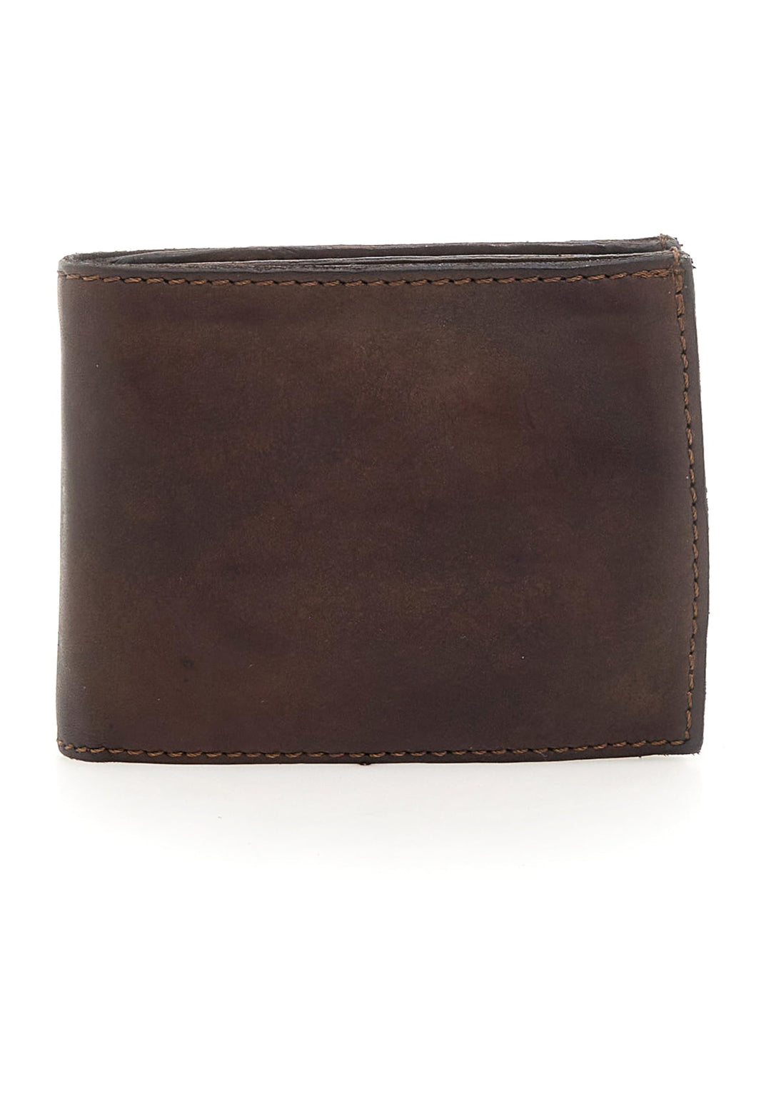 Campomaggi Campomaggi Campomaggi #320 C014560ND X0001 OneSize, braun