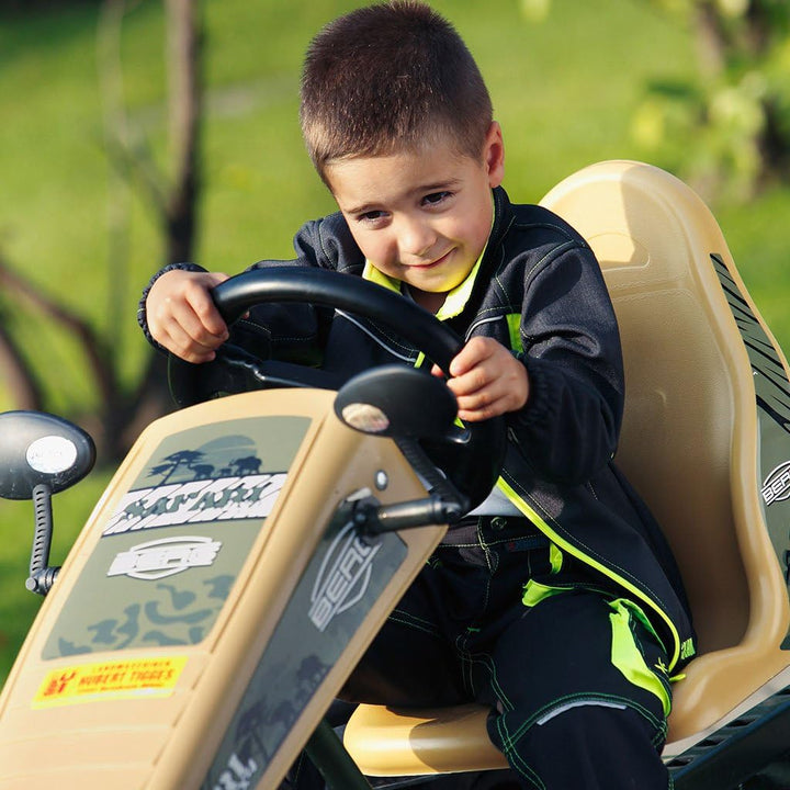 Grösse 134/140 Kinder Planam Junior Softshelljacke anthrazit gelb Modell 6130 Anthrazit/Gelb 140, An