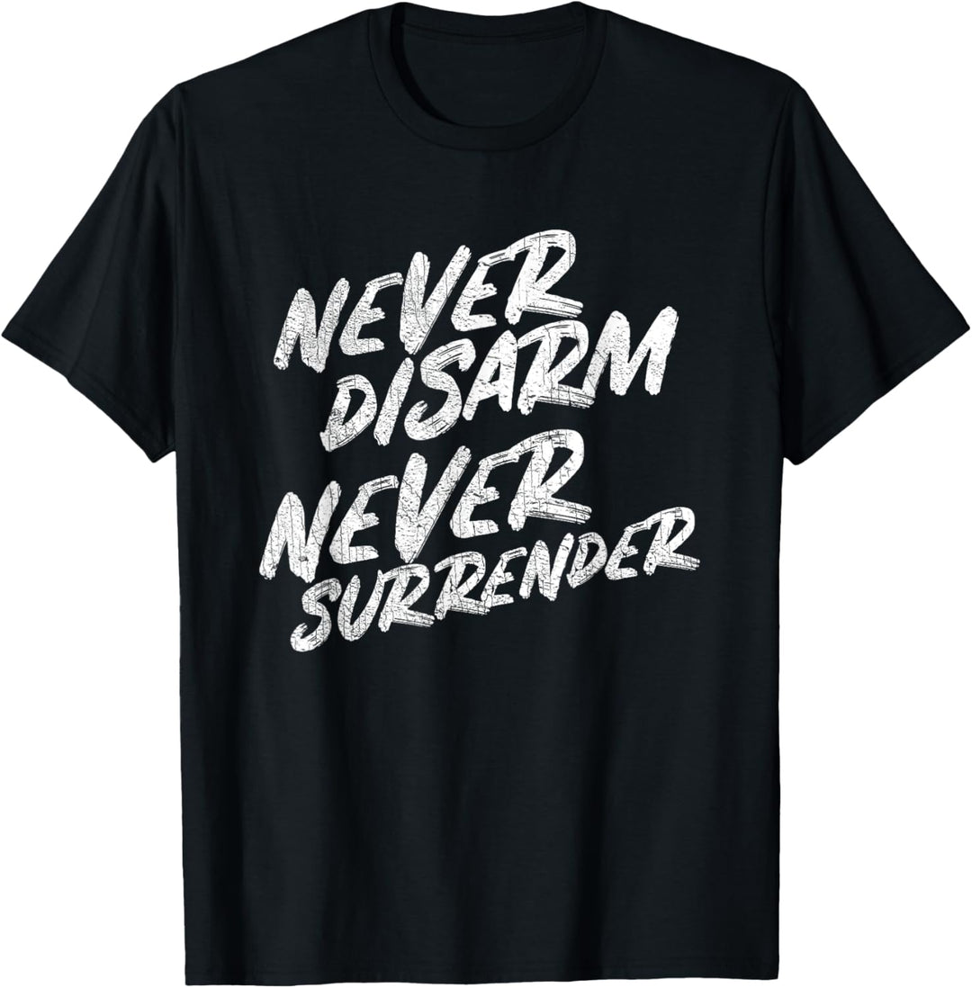 FPV Drone Racing Hobby Quadrocopter Tiny Whoop T Shirt T-Shirt