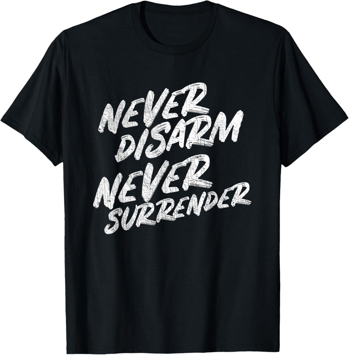 FPV Drone Racing Hobby Quadrocopter Tiny Whoop T Shirt T-Shirt