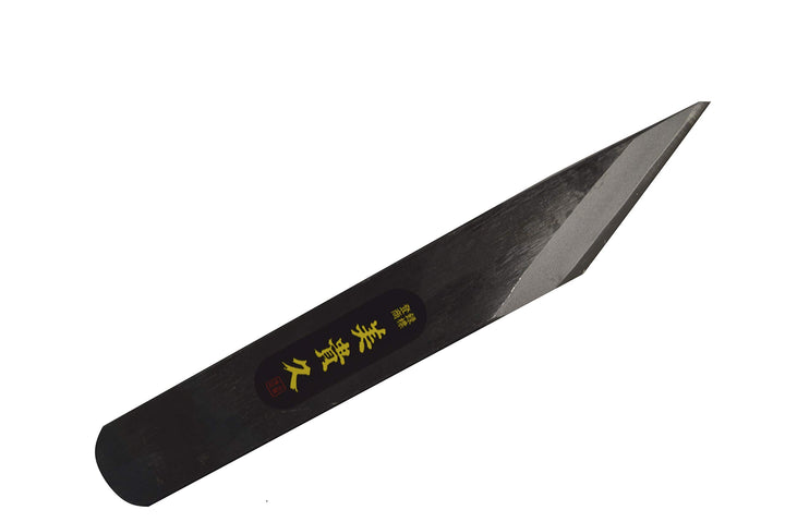 Anreissmesser Furniermesser Cuttermesser Schnitzmesser Japananisches Messer Kiridashi Handgeschmiede