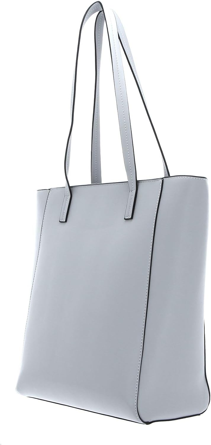 H.I.S Shopper Grey