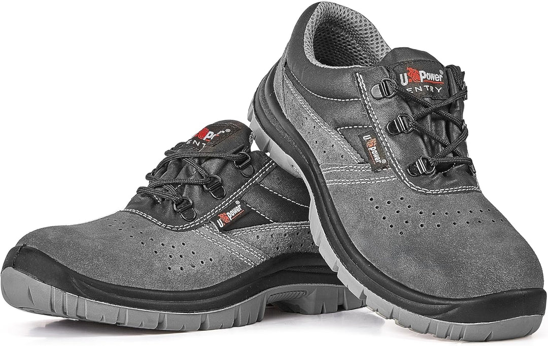 MOVIDA S1P SRC - T: 39