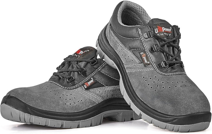 MOVIDA S1P SRC - T: 39