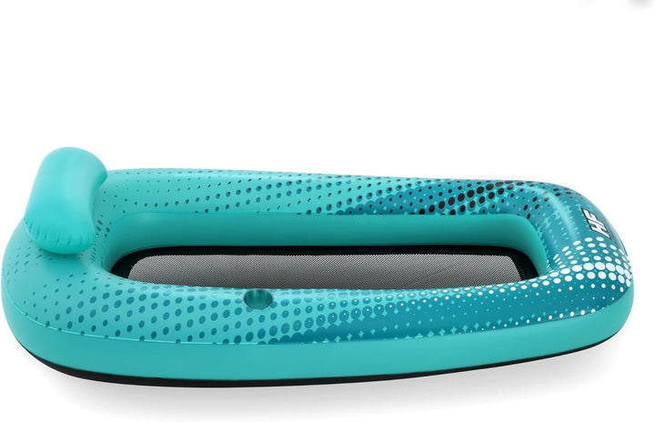 Bestway Bestway Hydro-Force Sol Venture Netz-Luftmatratze 198 x 119 cm