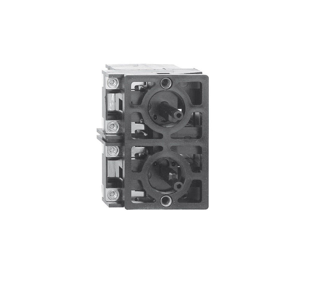 HAUPTSTROMBLOCK SCHNEIDER XESD1291