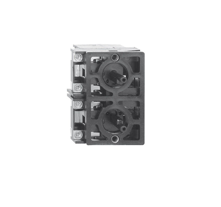 HAUPTSTROMBLOCK SCHNEIDER XESD1291