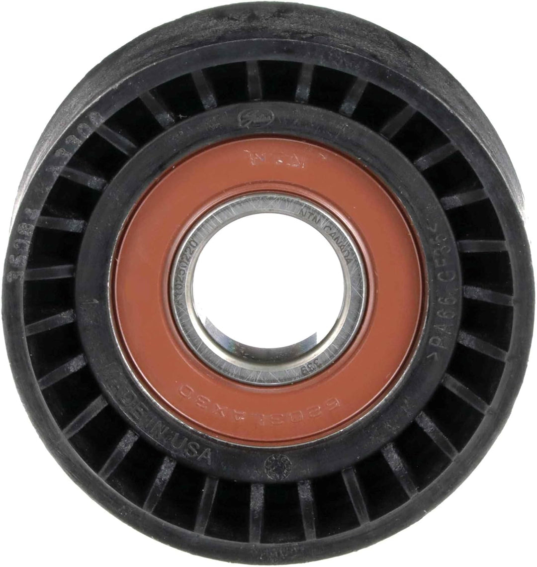 GATES Micro-V Kit K036PK1795