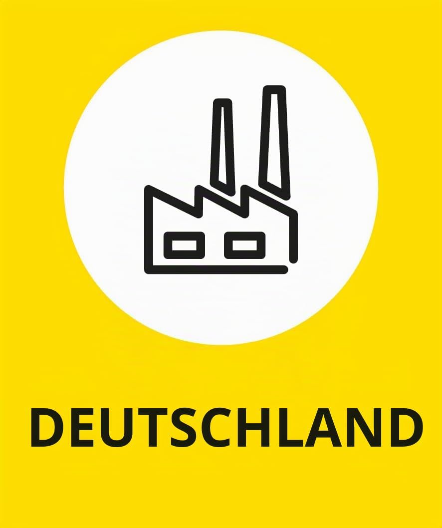 Ehmann 0218x02022301b Steckdosen-Verteiler Grau, Schwarz Schutzkontakt 1St.