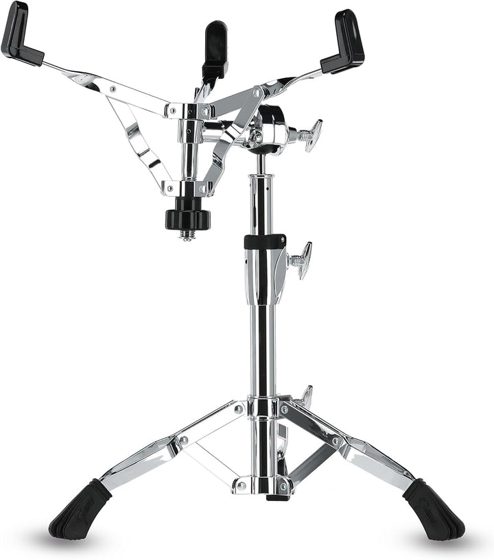 Gretsch Hardware G5 Serie Snare Ständer GR-G5SS 4mm starker, doppelstrebiger Tripod, GR-G5SS