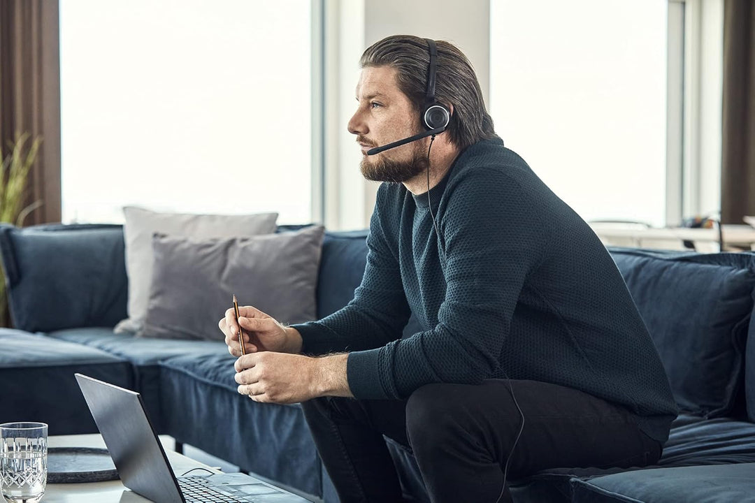 Sennheiser PC 7 USBPC 7 USB