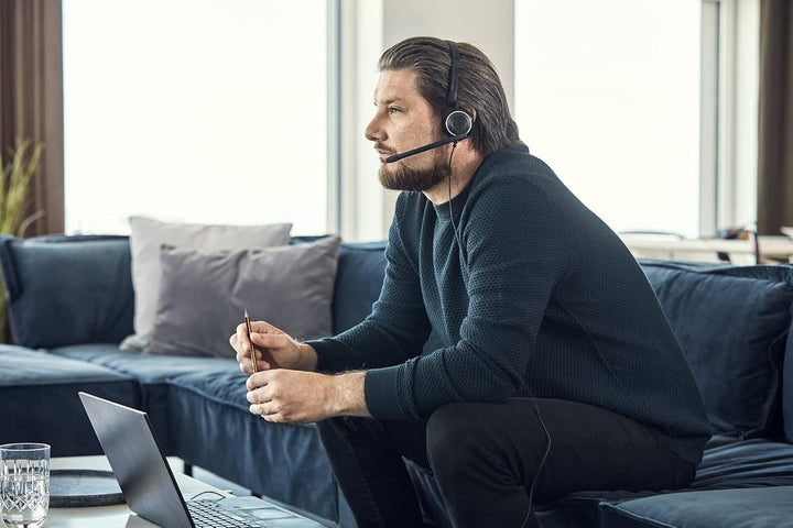 Sennheiser PC 7 USBPC 7 USB