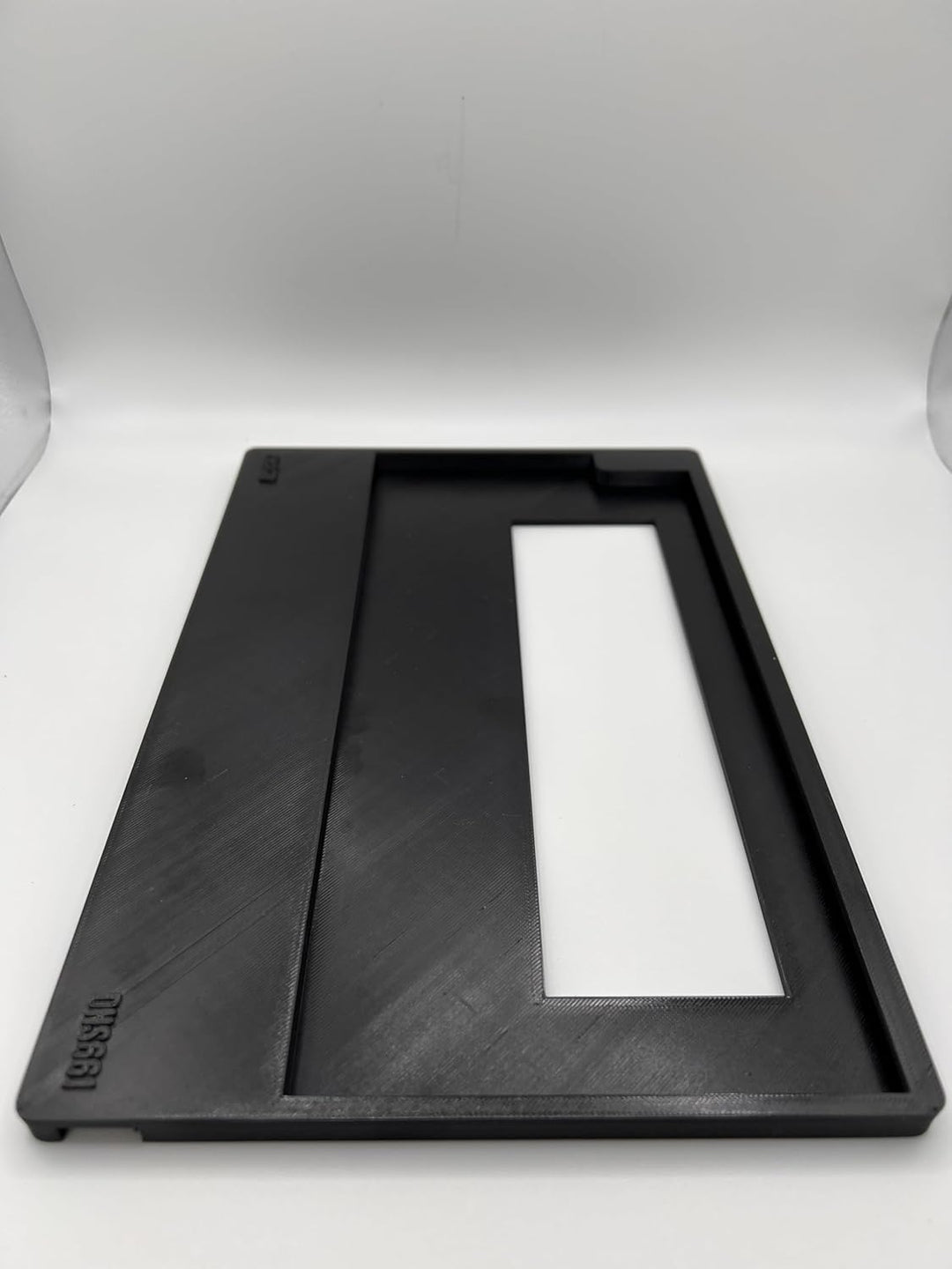 zech3D Führungsschienenadapter kompatibel mit Makita DHS661