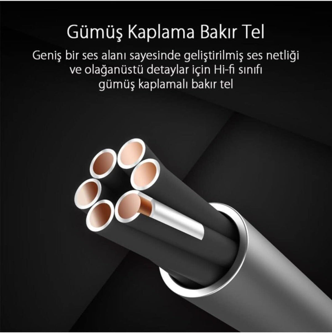 ASUS ROG Theta Electret Gaming Headset (3,5mm, Bügelmikrofon, kompatibel mit PCs, Smartphones, Noteb