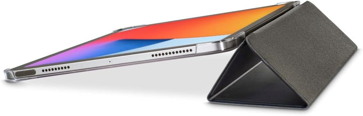 Hama Hülle für iPad 10. Generation 2022 (Standfunktion, Magnet, Tablethülle, Tablet Case, für Apple