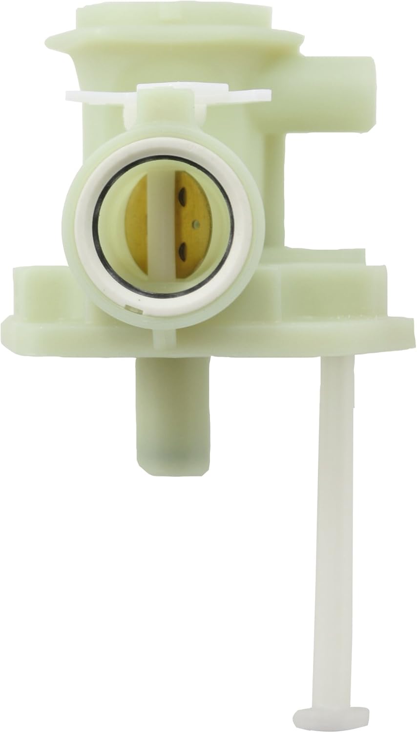 Original Briggs & Stratton Vergaser 795475