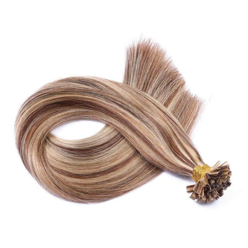 Keratin Bonding - 