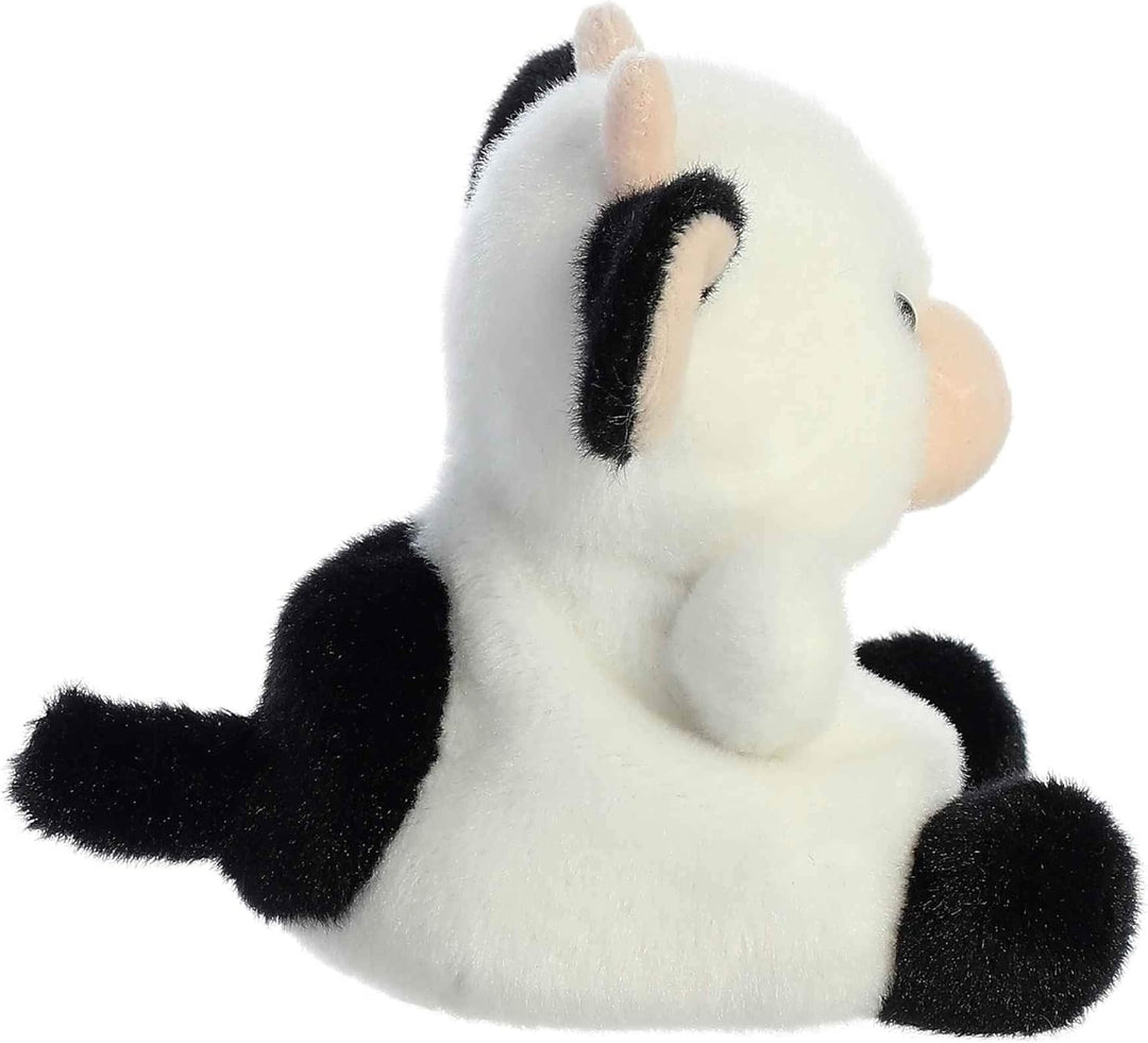 Aurora® Palm Pals™ Mini Sweetie Cow™, Mini Sweetie Cow™