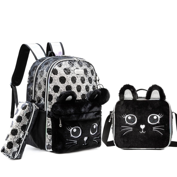 HTgroce schultasche mädchen 1. klasse kinderrucksack mädchen 8 jahre vorschulrucksack mädchen schult