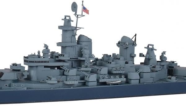 TAMIYA 31613