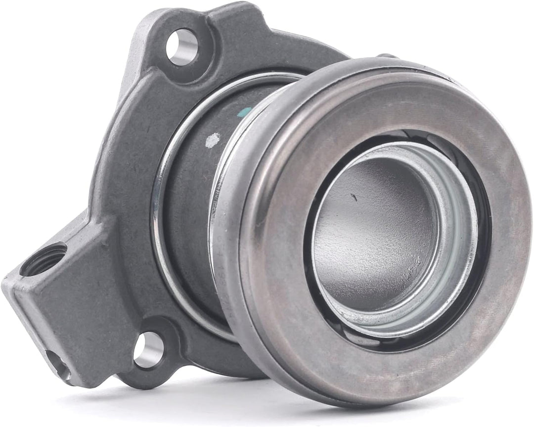 SACHS 3182 654 193 Kupplungshydraulik