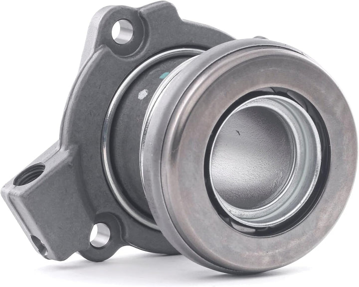 SACHS 3182 654 193 Kupplungshydraulik