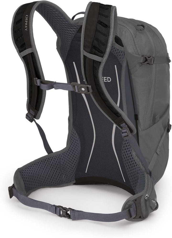 Osprey Syncro 20 Coal
