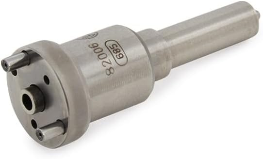 Bosch 2 437 010 060 Reparatursatz, Einspritzdüse