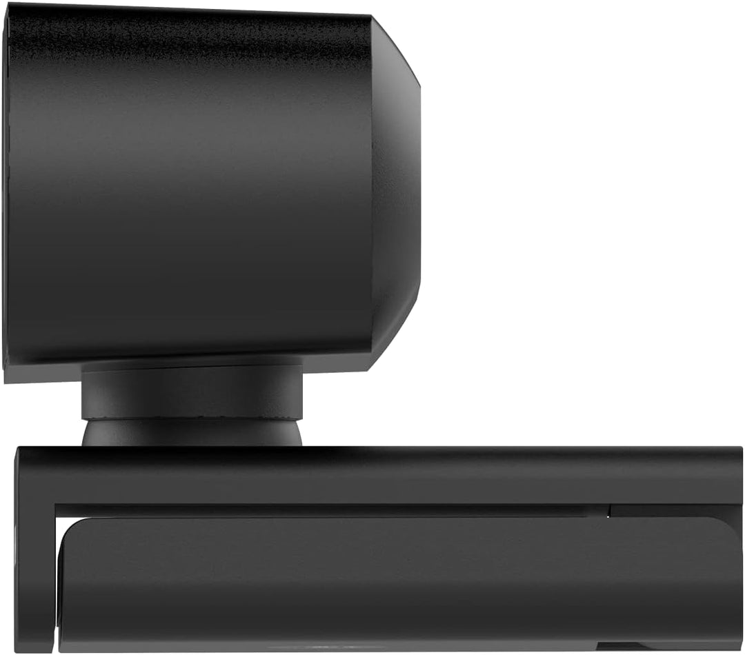Hikvision internetinė kamera DS-U02
