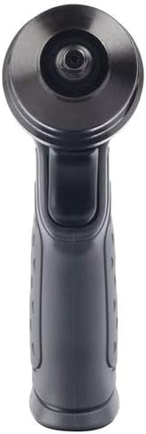 Ingersoll Rand 2101XPA 1/4" Mini-Schlagschrauber 2101xpa, Tool 1/4", Impact Wrench, 2101xpa, Tool 1/