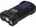 Sandberg Survivor Radio All-in1 5000, 421-03