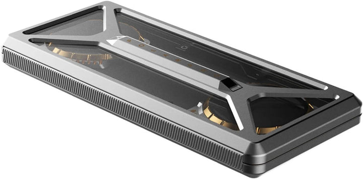 PolarPro - DJI Mavic 3 - VND 2-5 + VND 6-9 - 2er-Pack - Neutral Density Filter - Cinema Series - Air