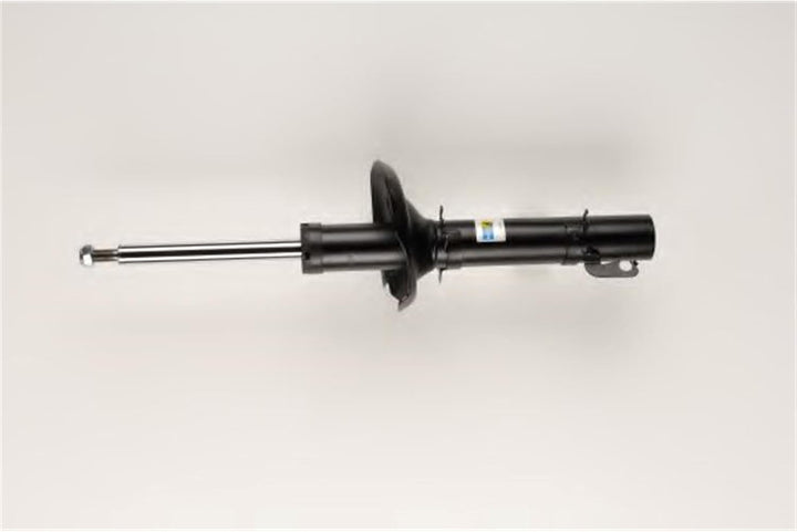 BILSTEIN 22-045751 Sto ssdämpfer
