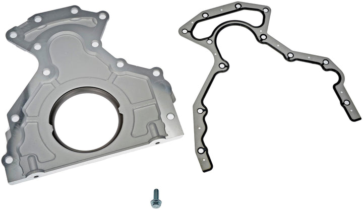 Dorman 635-518 Motor-Hauptdichtungsdeckel für ausgewählte Modelle