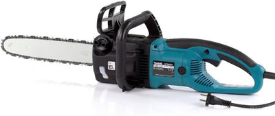 Makita UC3041A Kettensäge 1.800 W Schwarz 13 x 260 mm