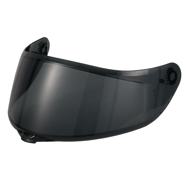 MY Motorrad Integralhelm Vollvisierhelm Mopedhelm mit Sonnenblende für Damen Herren,ECE 22.06 Genehm