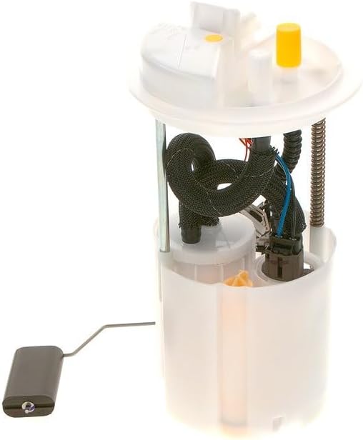 BOSCH 0580314223 Kraftstoff-Fördereinheit