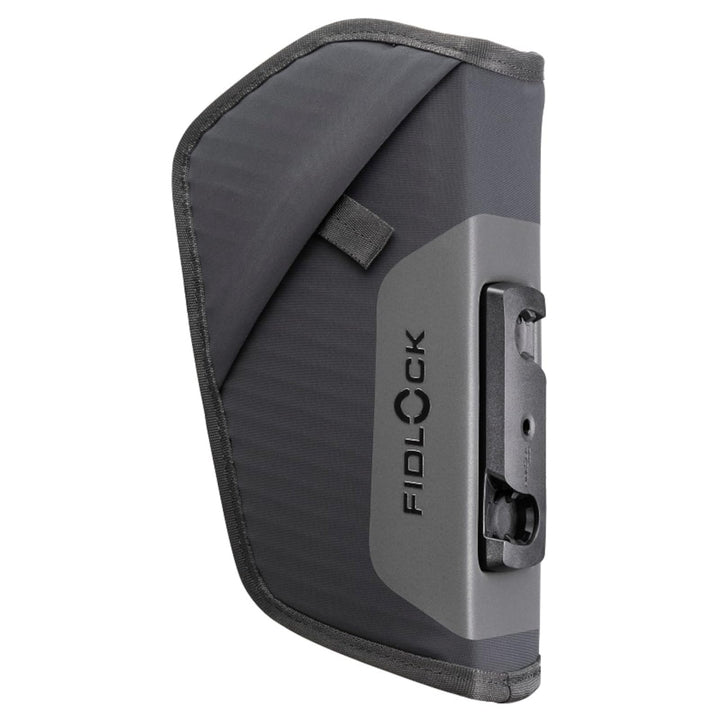 Fidlock Twist Essential L Rahmentasche