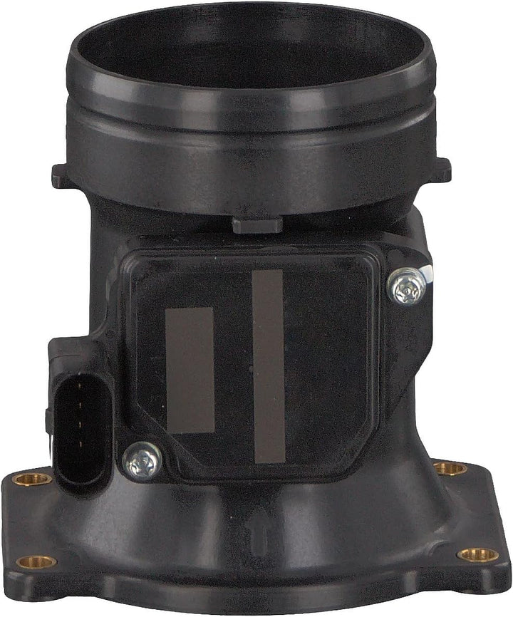 febi bilstein 101636 Luftmassenmesser , 1 Stück