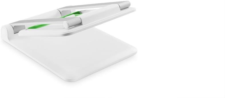 Belkin Portable Tablet Stage, B2B118, Portable