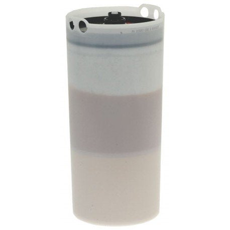 Brita Purity Clean Extra 1200