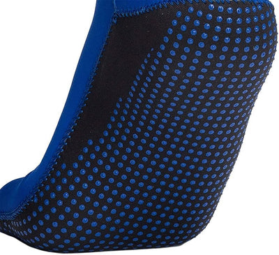 Cressi Ultra Stretch - wasserdichte Schuhe Herren Surfen Tauchen Wassersport Neoprensocken Ultra Ela