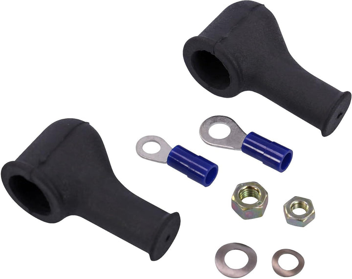 Bosch 0580464126 - Elektrokraftstoffpumpe