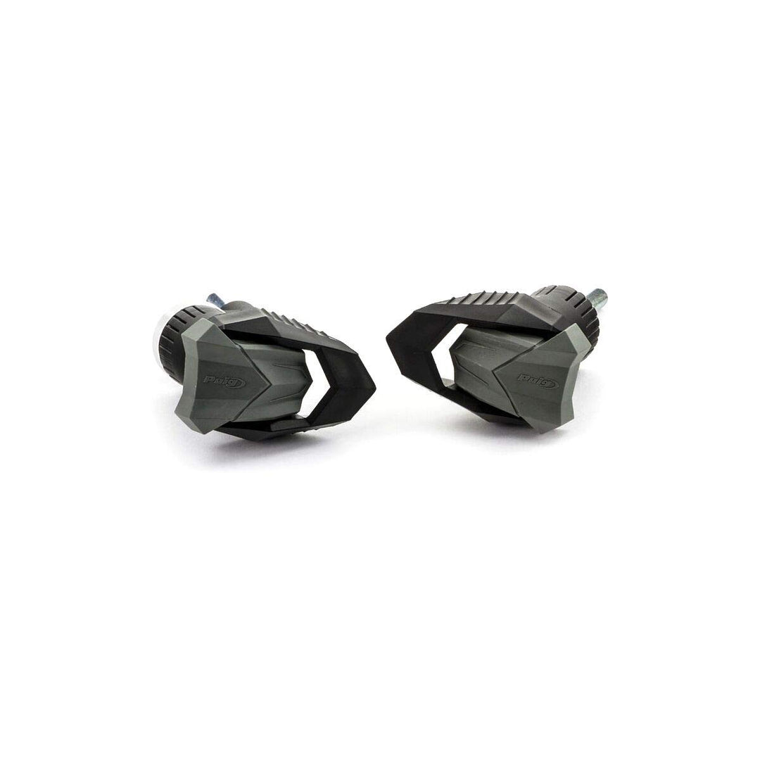 Puig Sturzpads R19 Honda CBR500R 19'