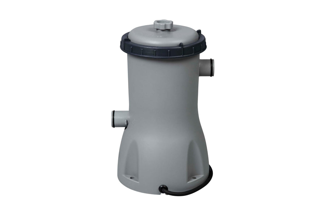 Bestway Filterpumpe 3028 L/800 Gal