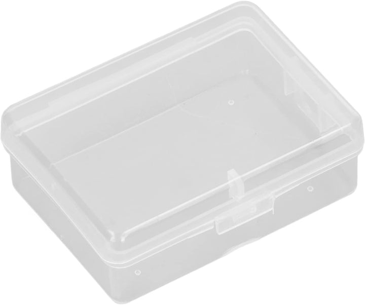 4 Set Solar Light Control Panel Kit LED Licht Controller Board Solar Rasen Licht Control Board für S